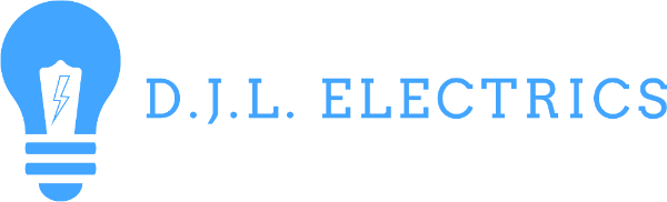 DJL Electrics, electrical & building in Downs Barn, Milton Keynes
